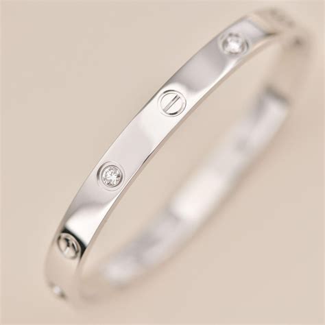 fake cartier love bracelet|19 750 cartier crd 094835.